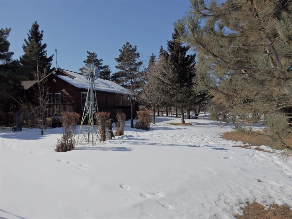 pic 35.jpg