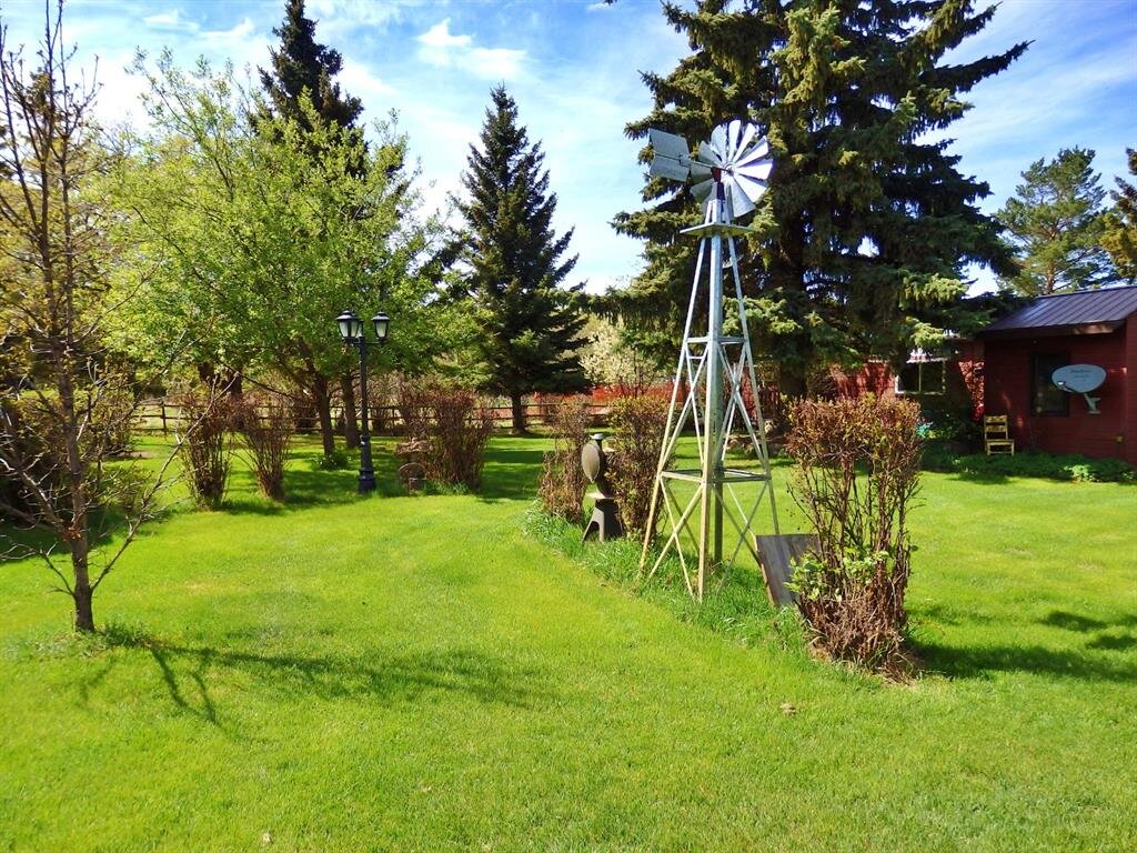pic 18.jpg