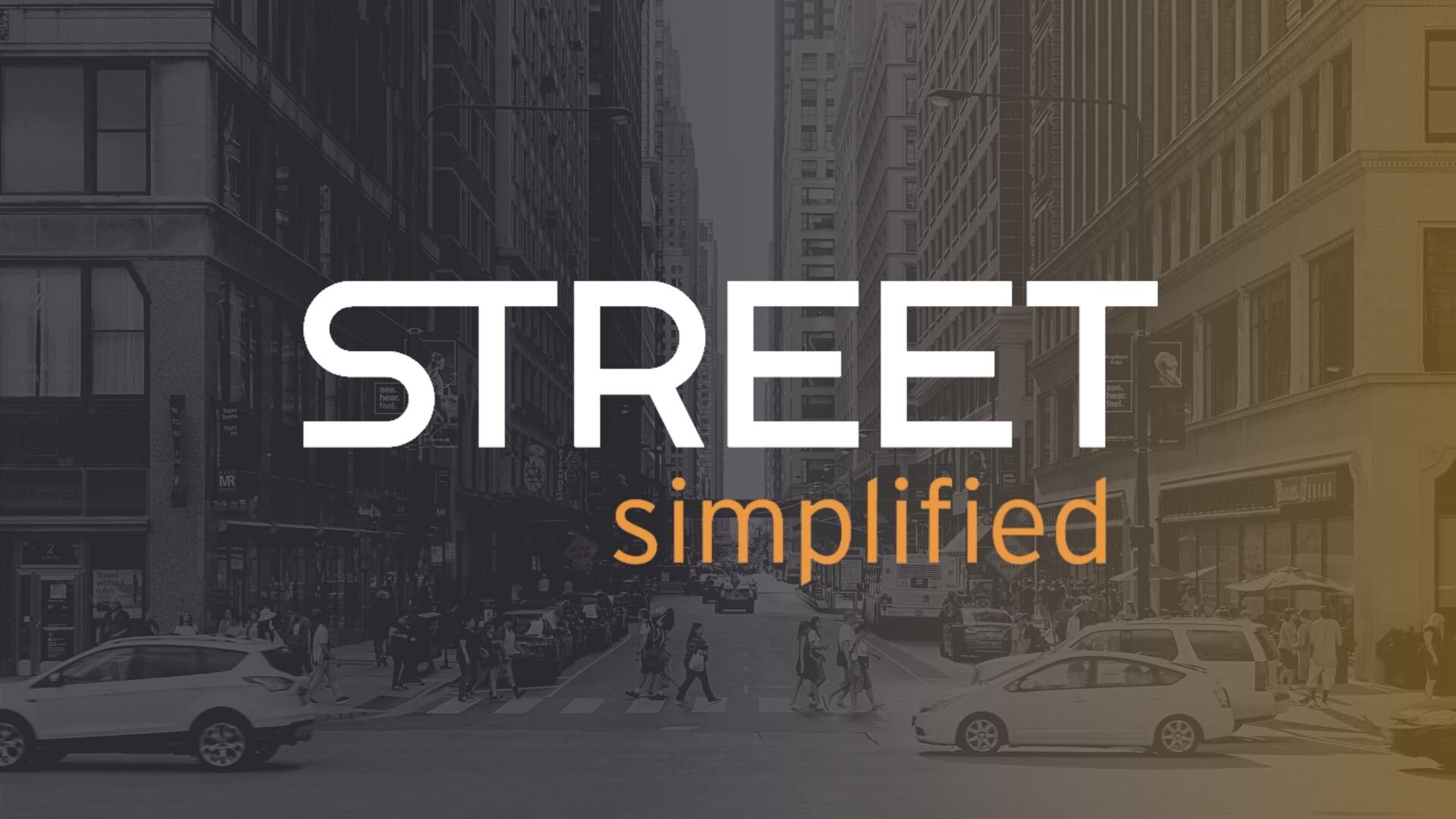 StreetSimplified.BrandingGuide.2021.jpg