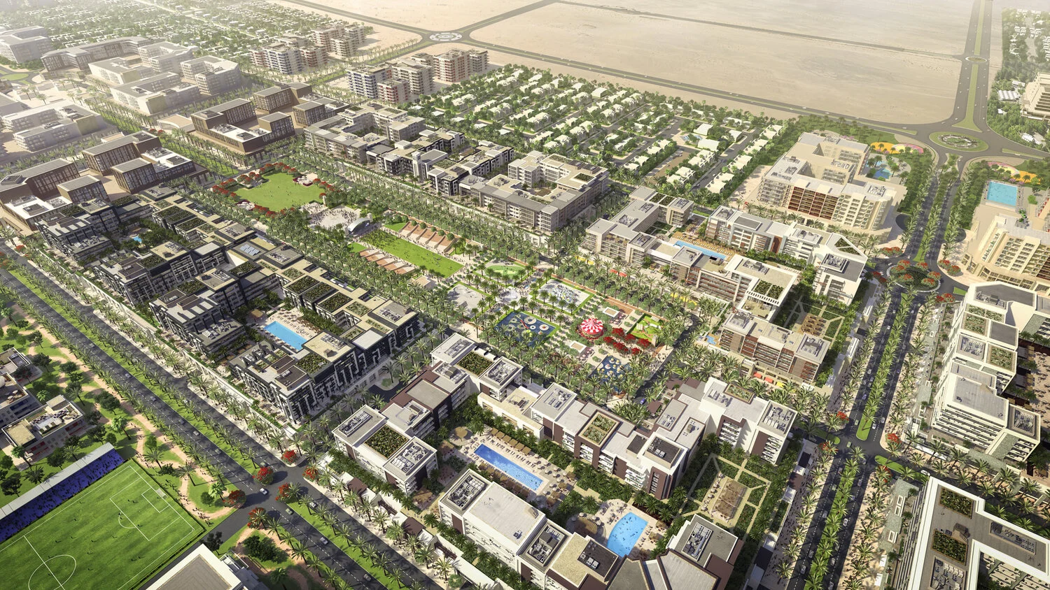   Awards  2016 Gold Nuggets  |  Best International On the Boards Project -                                     Commercial and Residential 