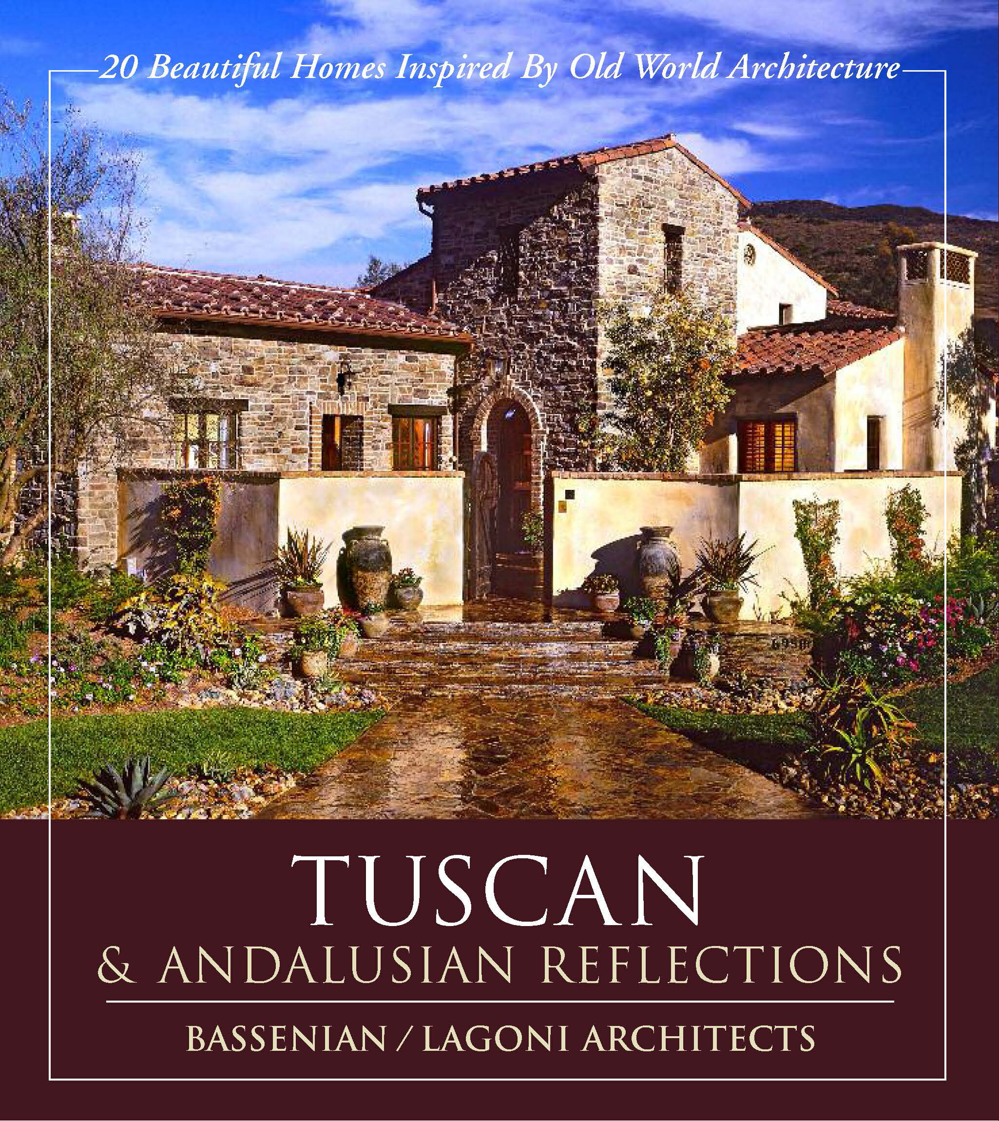 Tuscan & Andalusian Reflections_Page_01.jpg