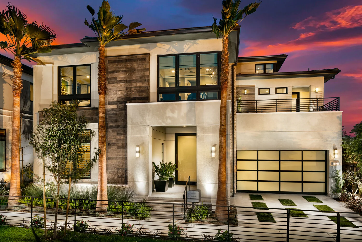 1-Alara-Ariel Elite_Front Elevation_medium.jpg