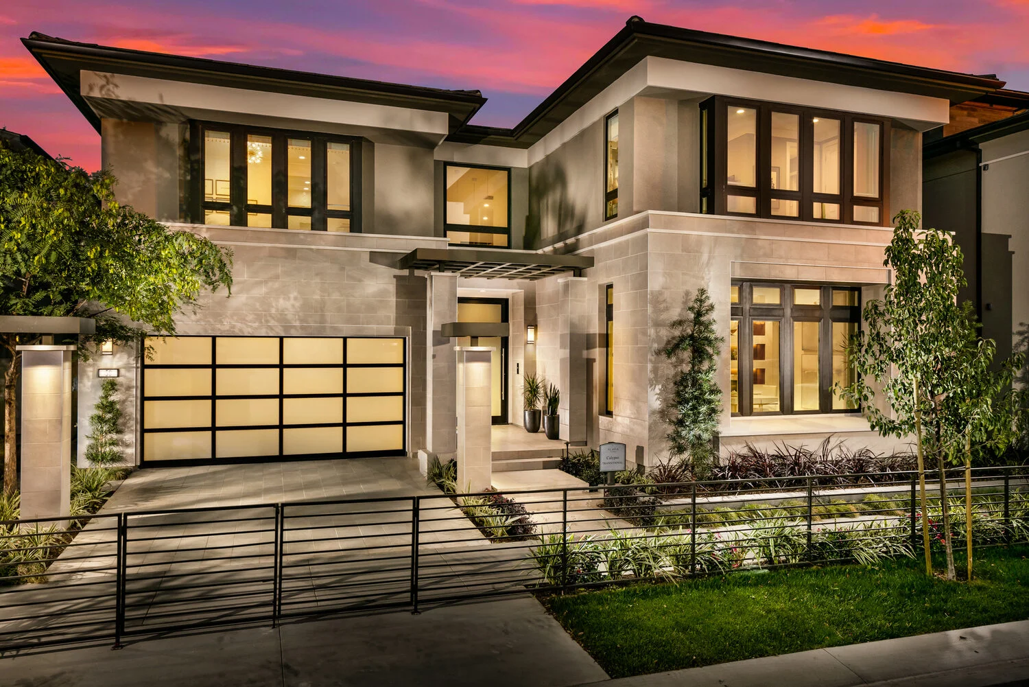 1-Alara-Calypso_Front Elevation_medium.jpg