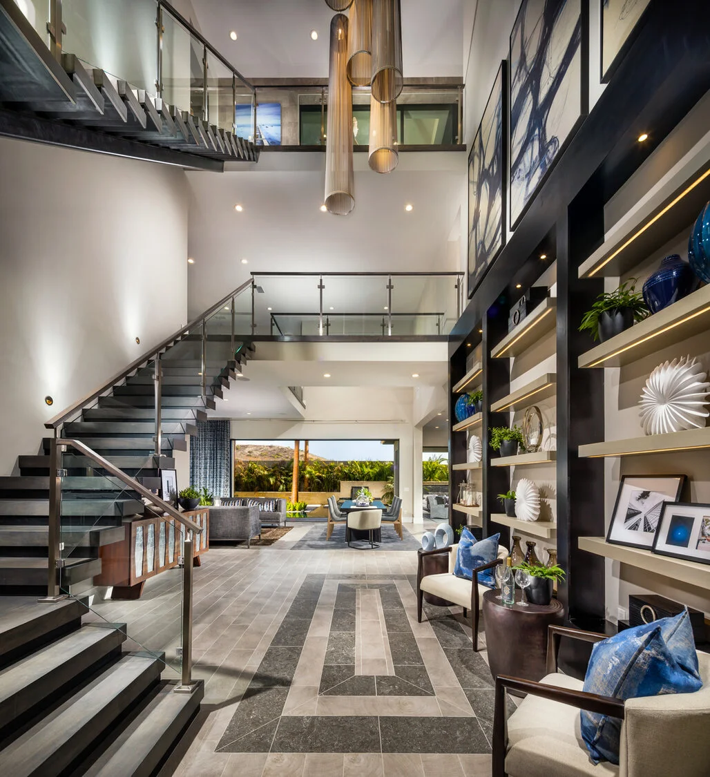 2-Alara-Ariel Elite_Entry_medium.jpg