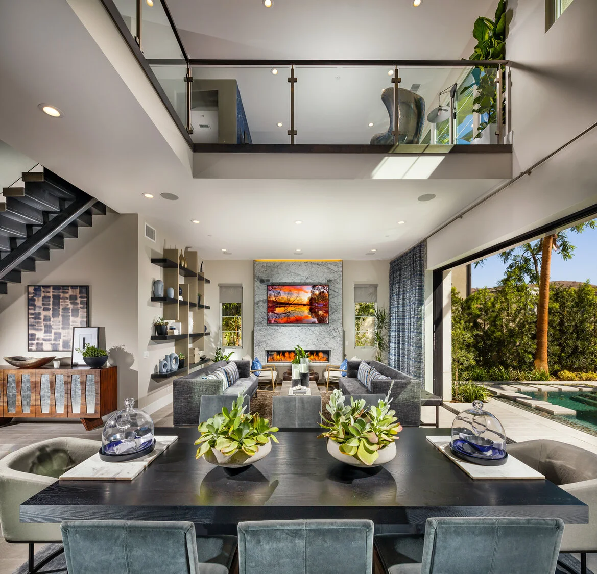 3-Alara-Ariel Elite_Great Room_medium.jpg