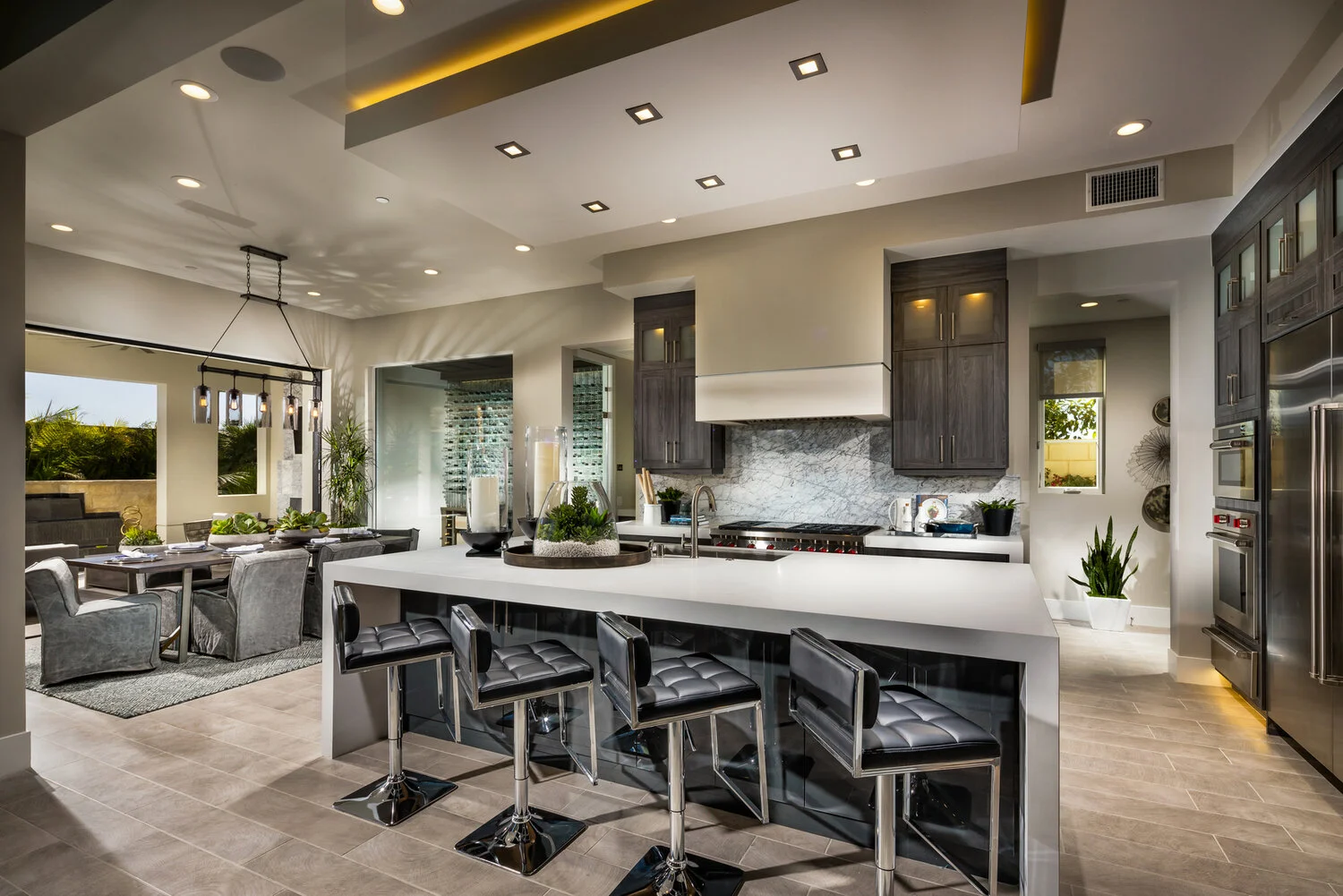 4-Alara-Ariel Elite_Kitchen_medium.jpg