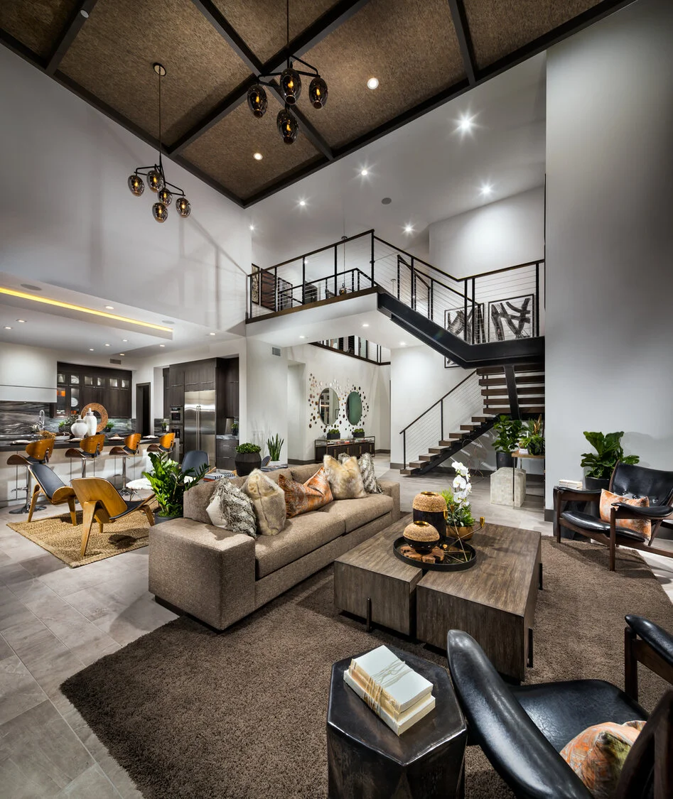 5-Alara-Soleil_Great Room to Entry_medium.jpg