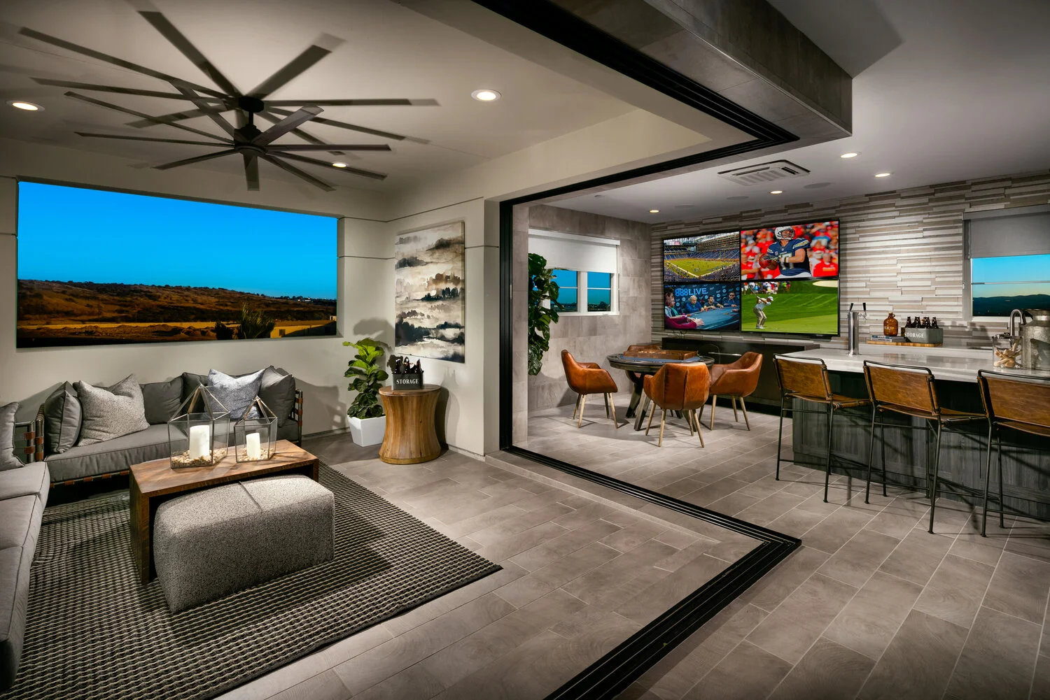 9-Alara-Ariel Elite_3rd Story Loft_medium.jpg