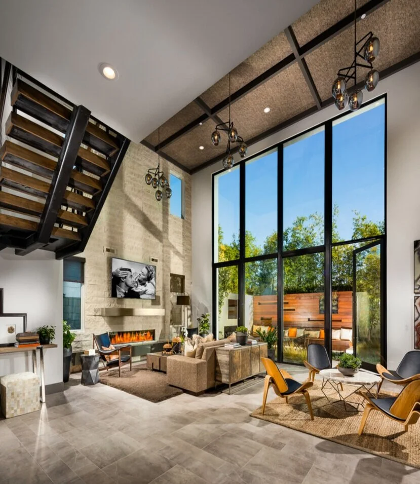 3-Alara-Soleil_Great+Room_medium.jpg