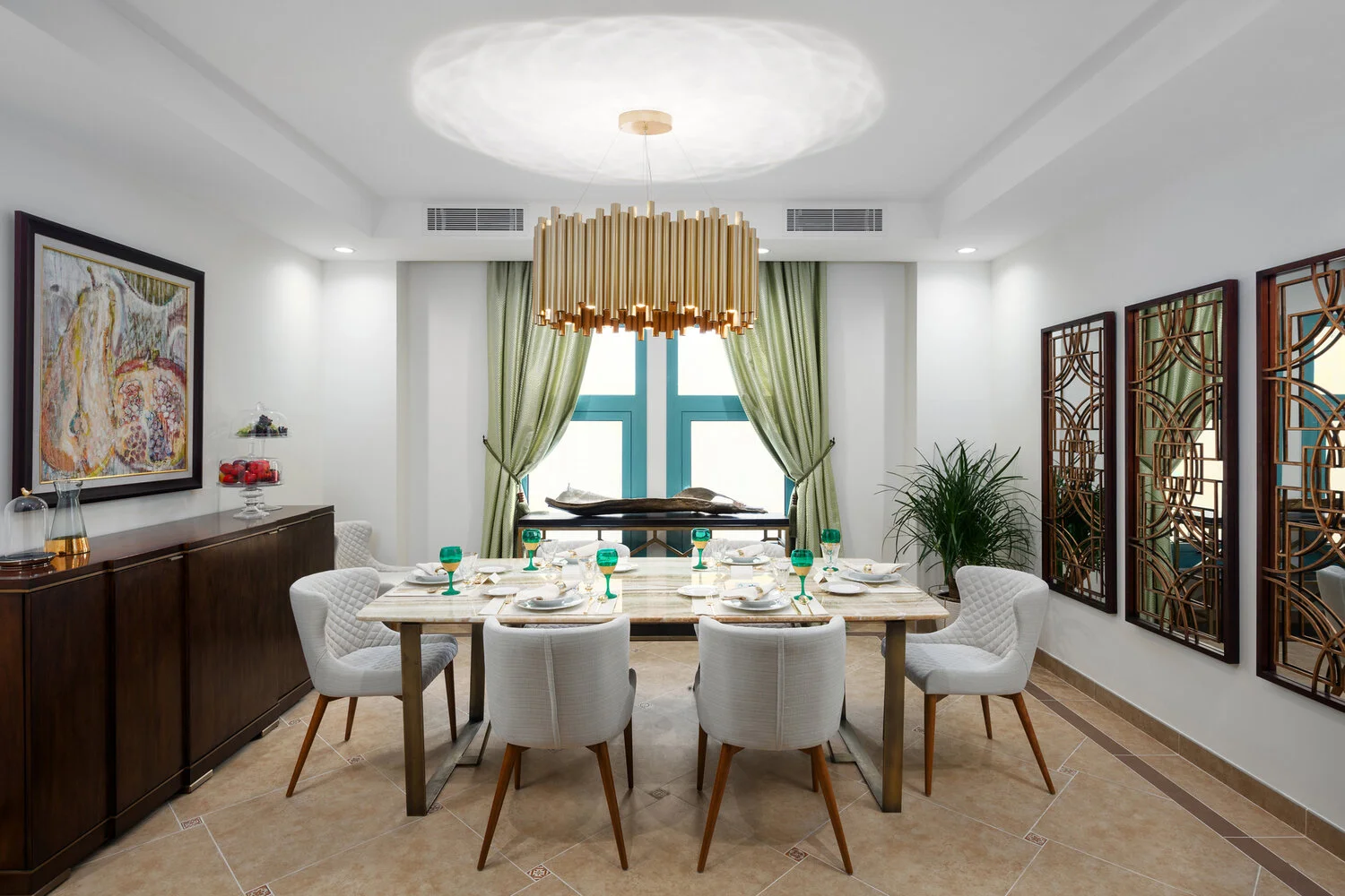 36085_EOS 5D Mark III_273022000056_ (1)_medium.jpg