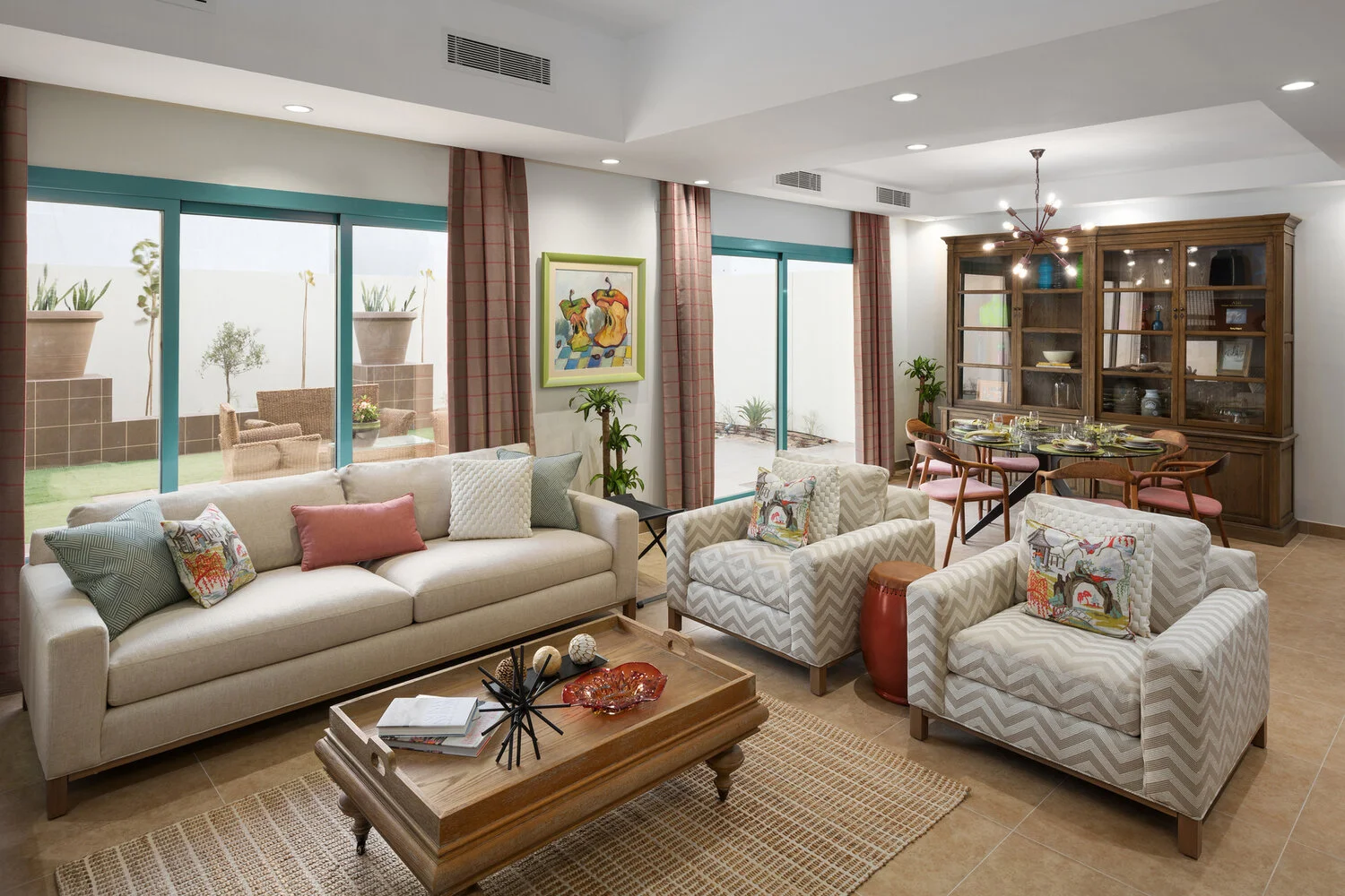 36264_EOS 5D Mark III_273022000056_ (1)_medium.jpg