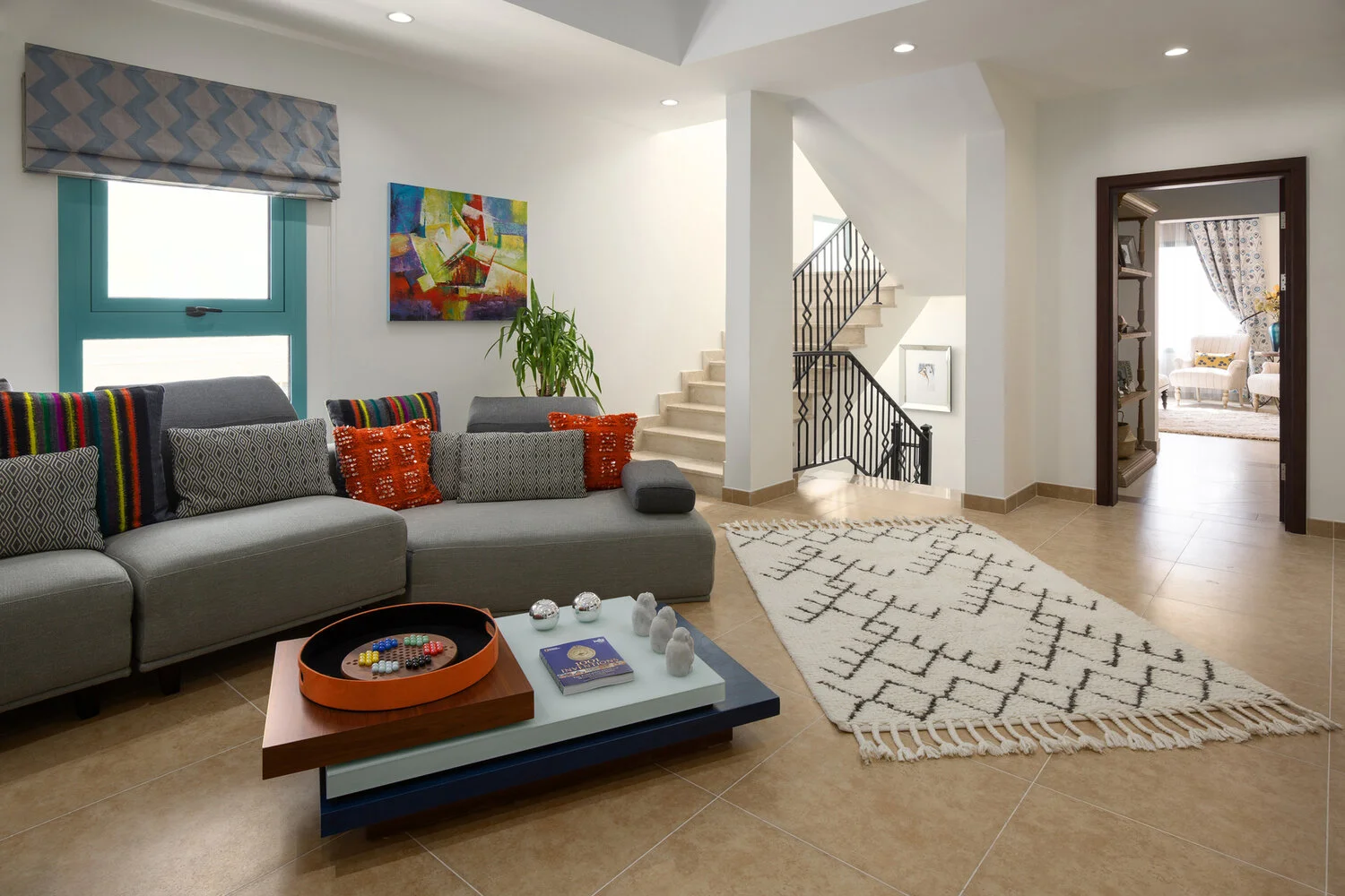 36399_EOS 5D Mark III_273022000056_ (1)_medium.jpg