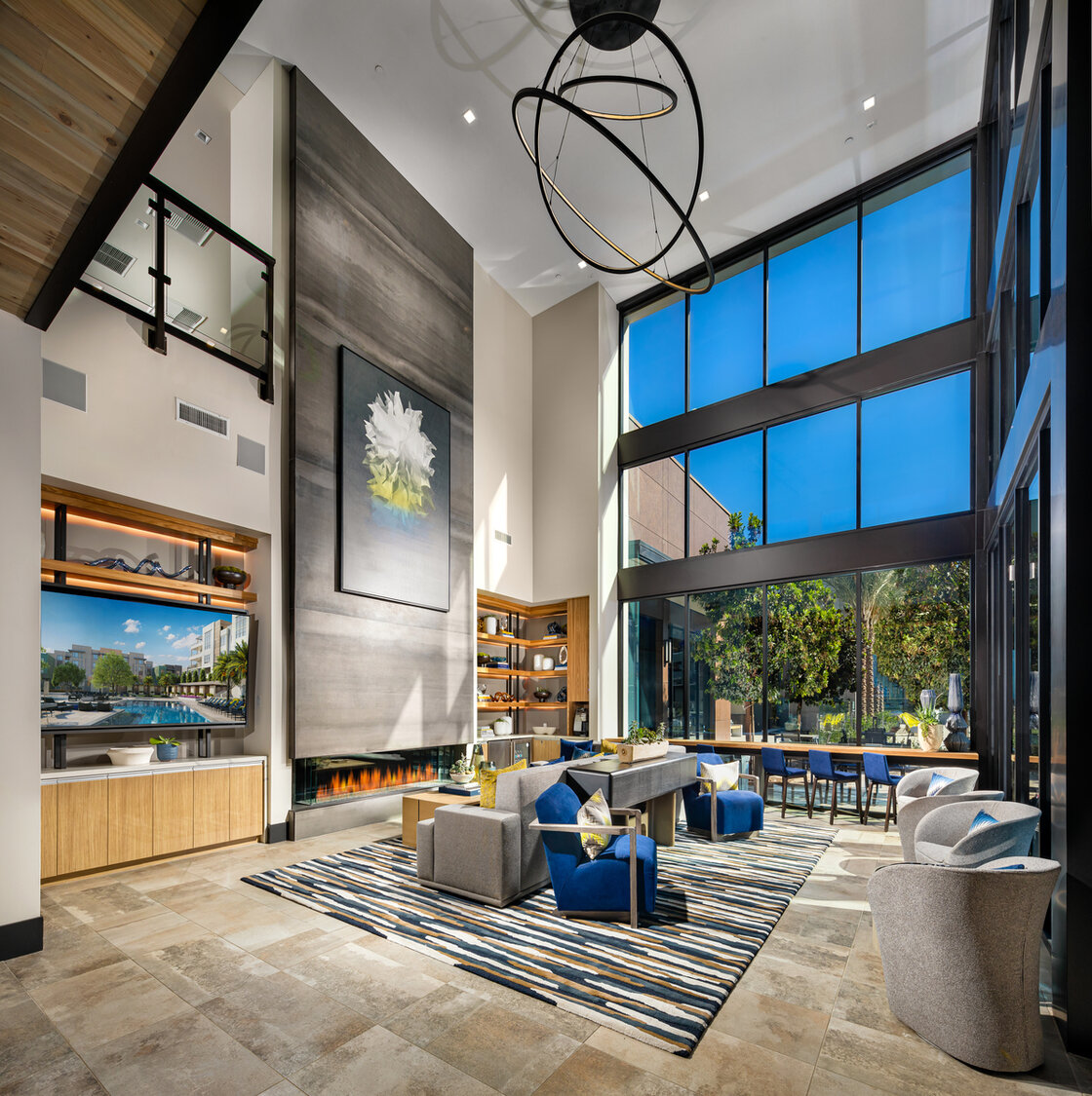 10-Metro Crossing-Clubhouse_Lobby Vertical_medium.jpg