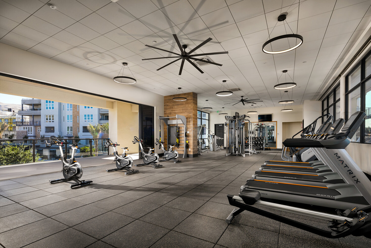17-Metro Crossing-Clubhouse_Fitness Center_medium.jpg