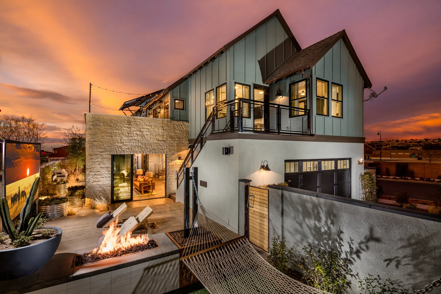 02-Responsive Homes-Farm House_Rear Elevation_medium.jpg