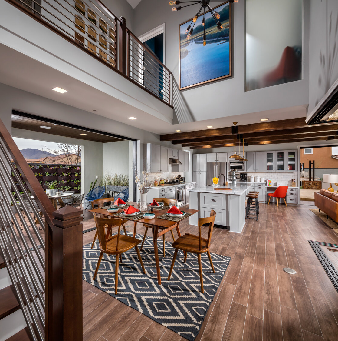 06-Responsive Homes-Farm House_Kitchen and Dining_medium.jpg