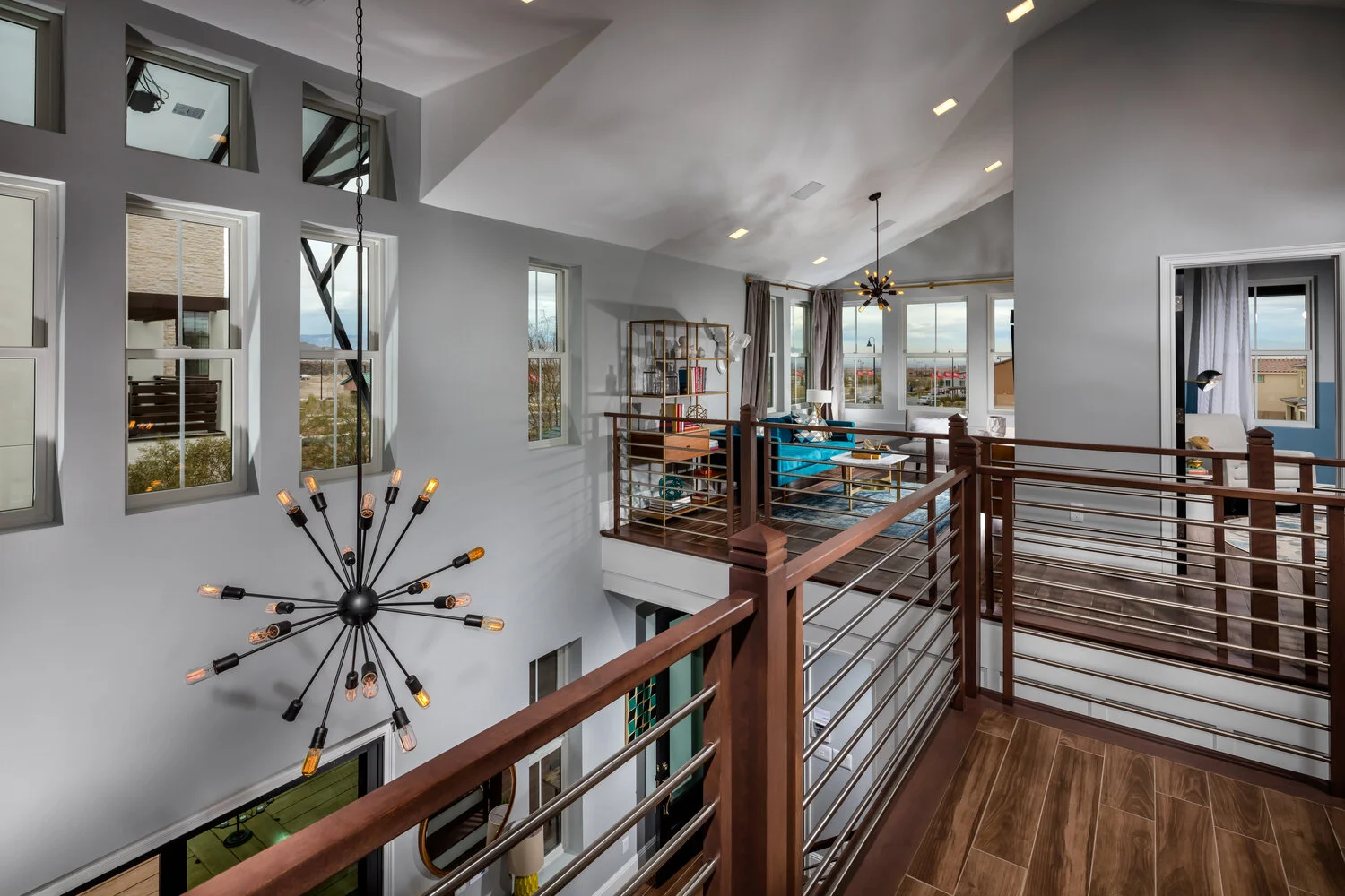 11-Responsive Homes-Farm House_Loft Overall_medium.jpg