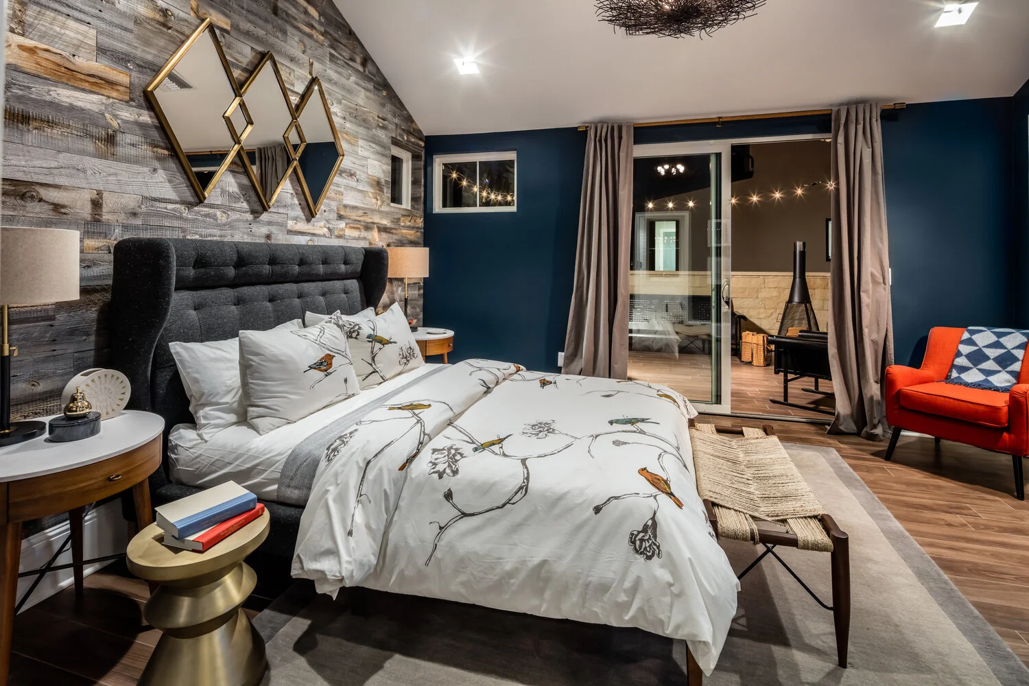 12-Responsive Homes-Farm House_Master Bedroom_medium.jpg