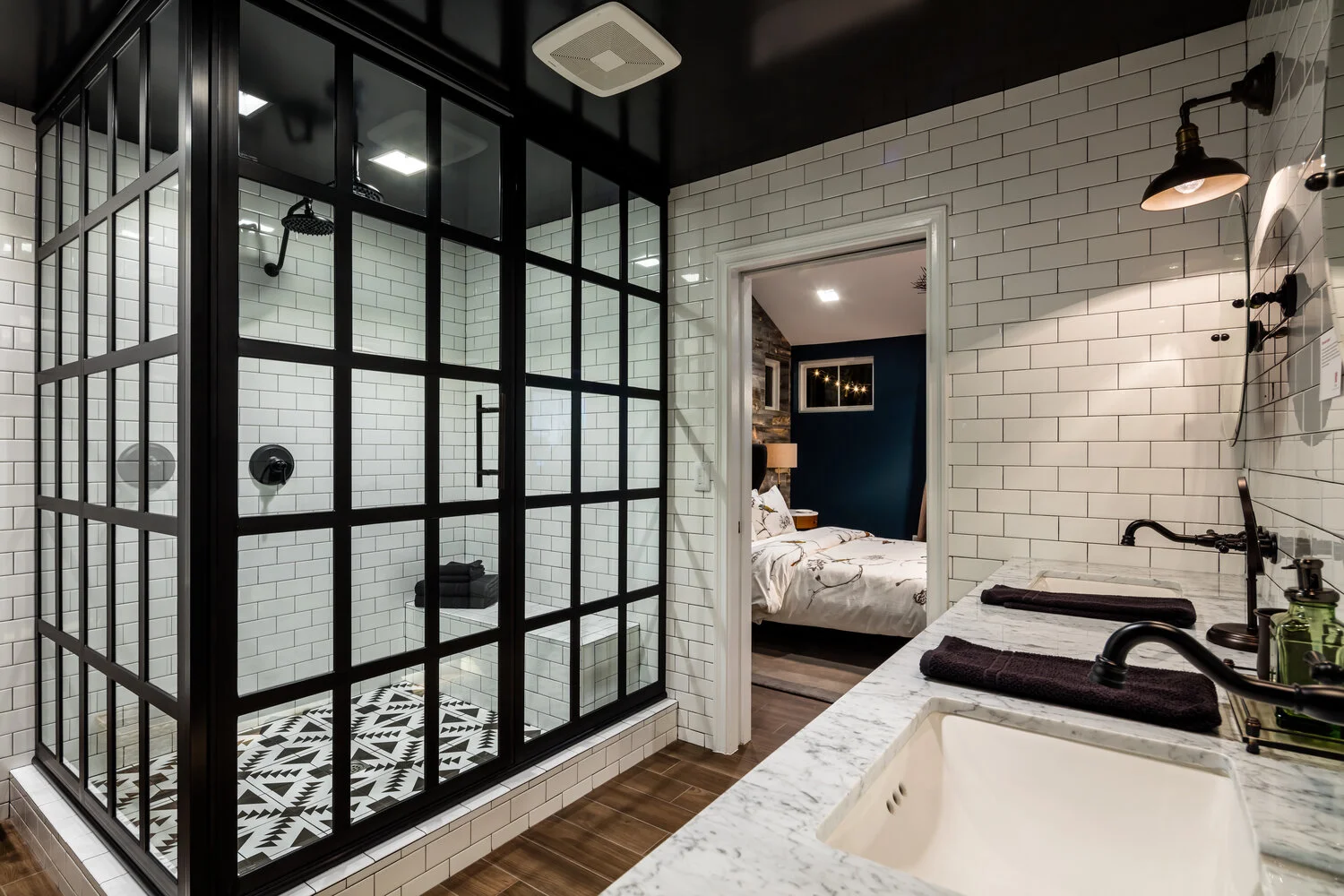 13-Responsive Homes-Farm House_Master Bath_medium.jpg