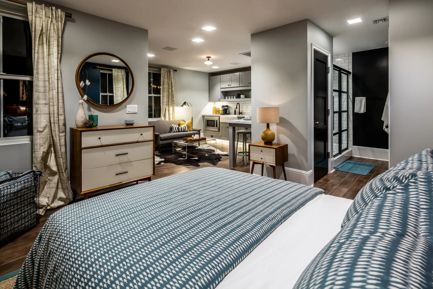 14-Responsive Homes-Farm House_Casitas Overall_medium.jpg