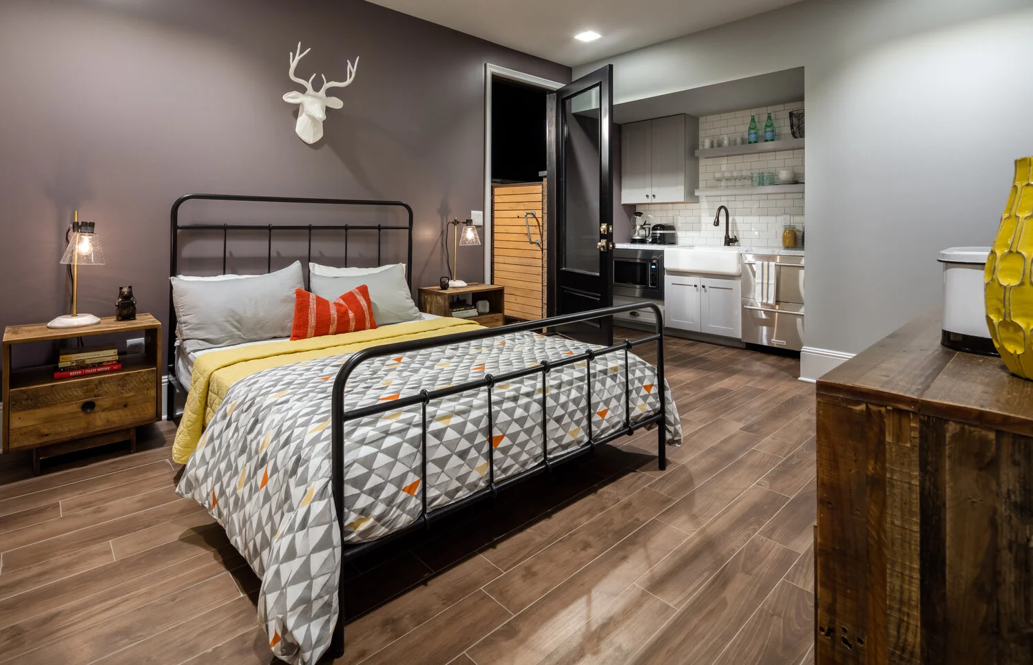 16-Responsive Homes-Farm House_Front Rental Unit_medium.jpg