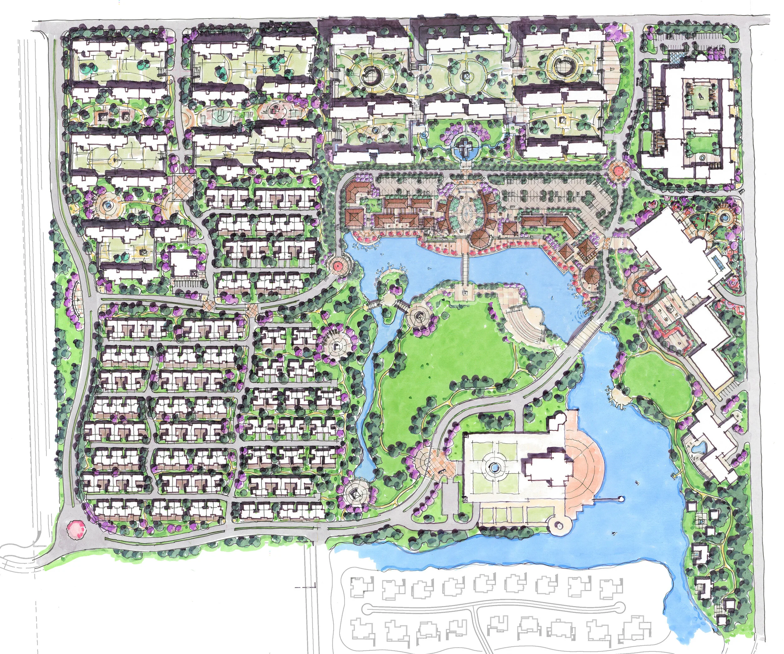 illustrative site plan.jpg