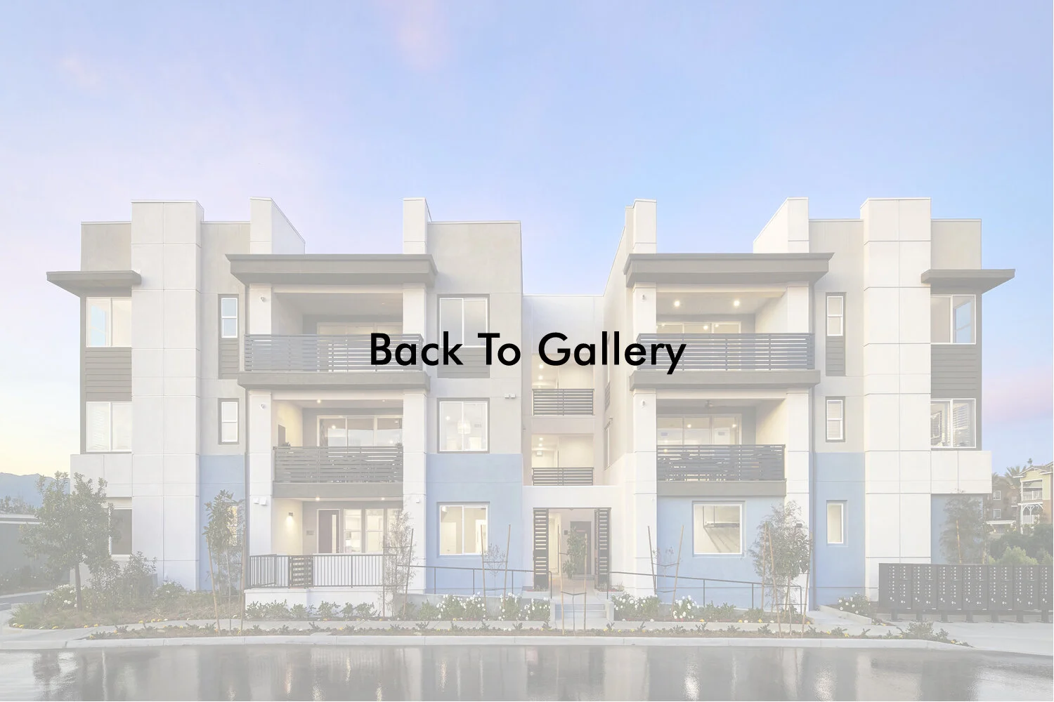 Gallery.jpg