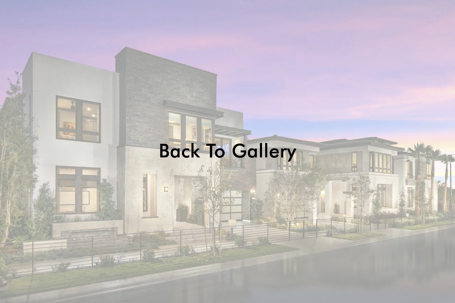 Gallery.jpg