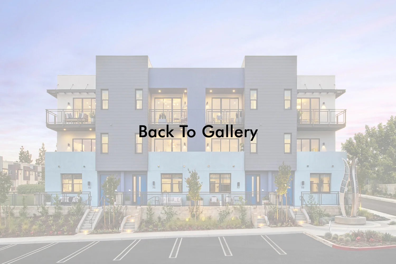 Gallery.jpg
