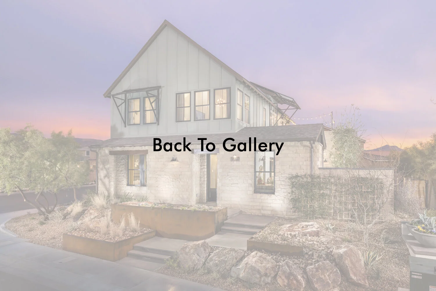 Gallery.jpg