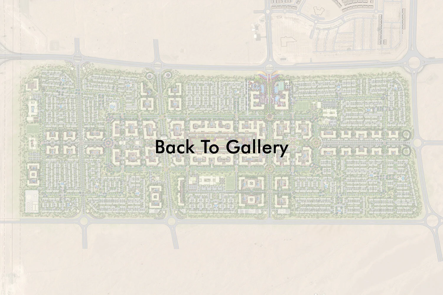 Gallery.jpg