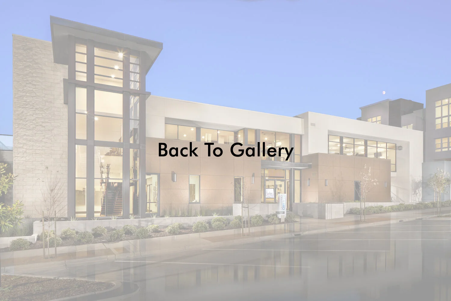 Gallery.jpg