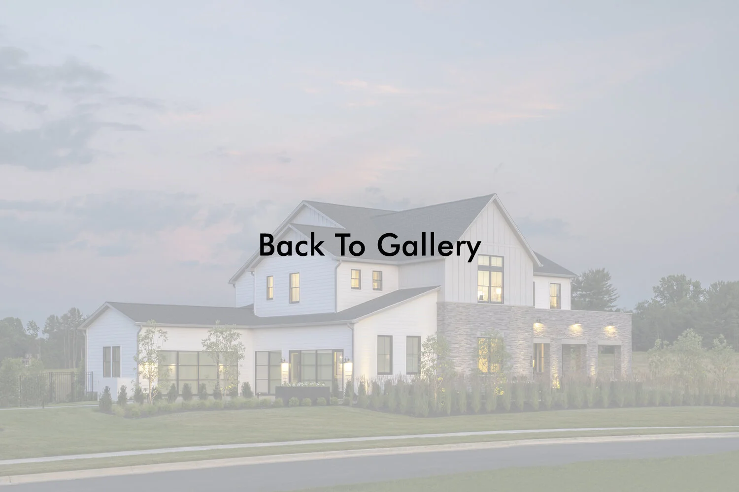 Gallery.jpg