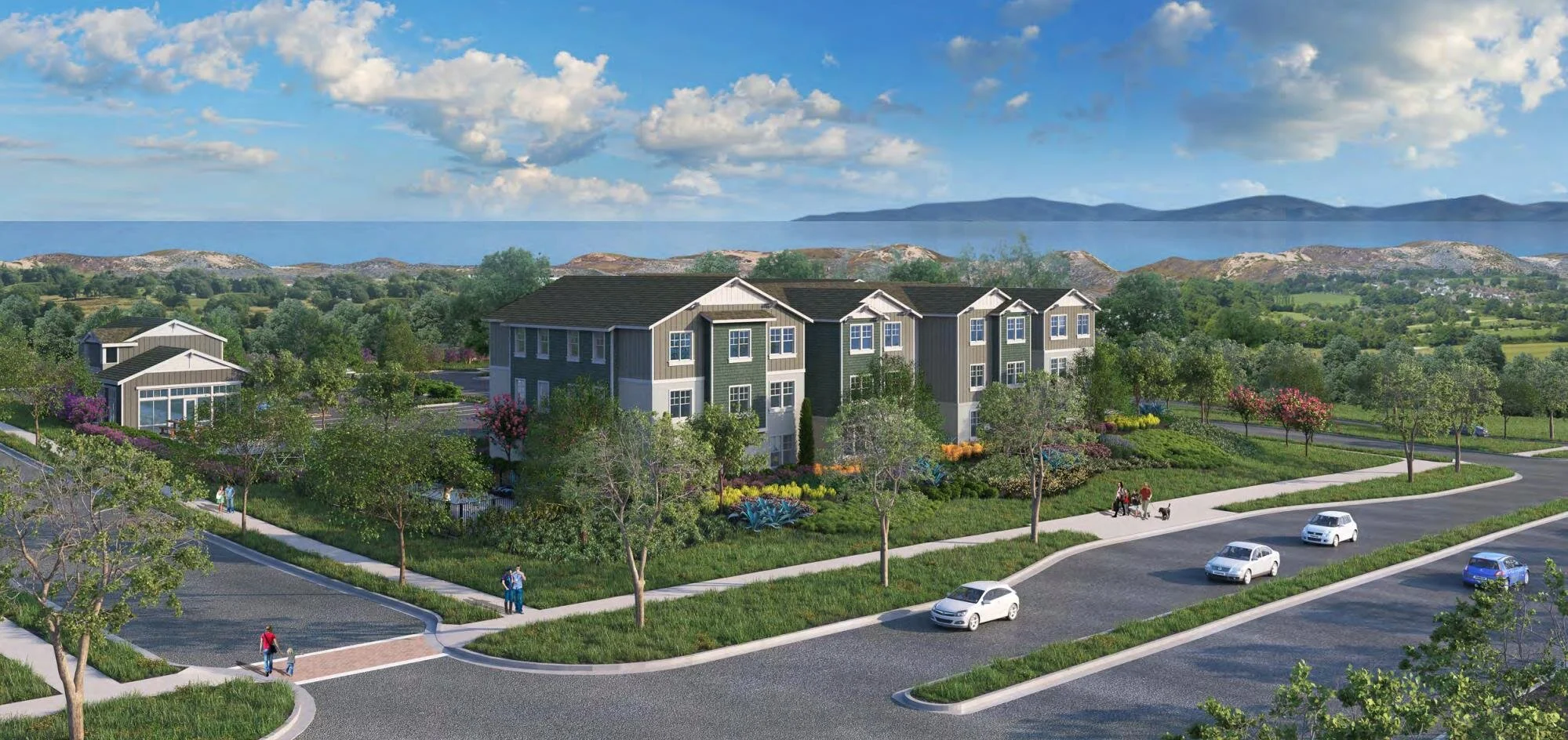 Marina Renderings Page 3.jpg