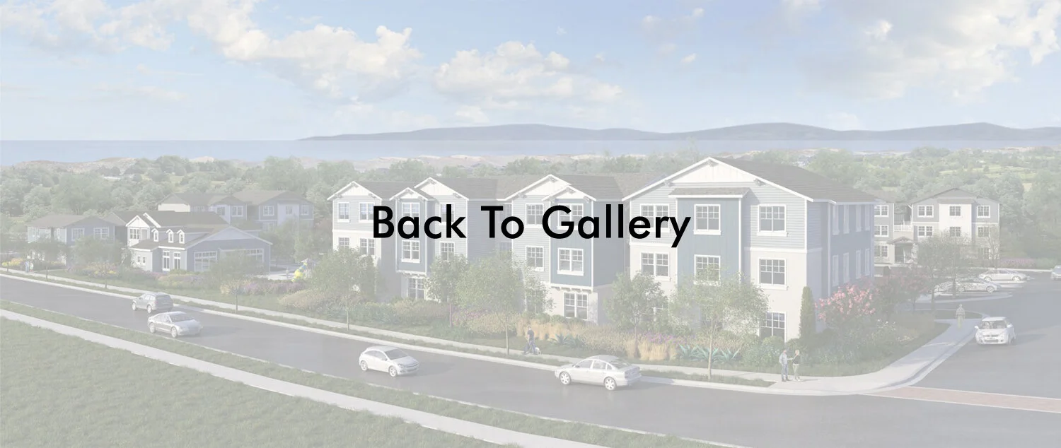 Gallery.jpg