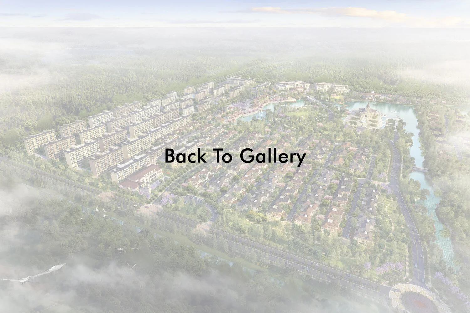 Gallery.jpg