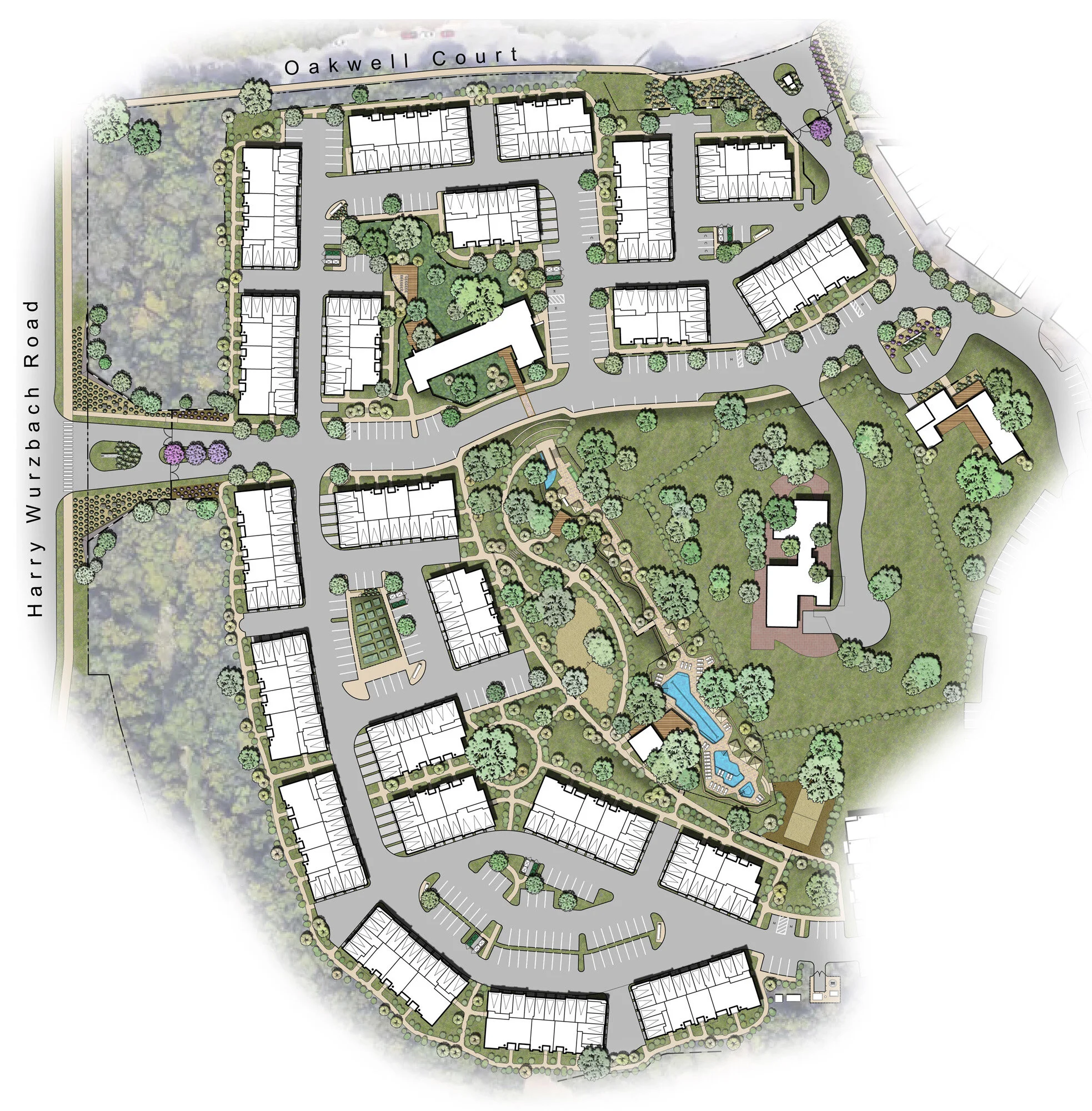Site Plan.jpg
