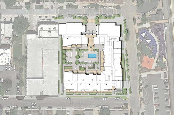 Site Plan.jpg