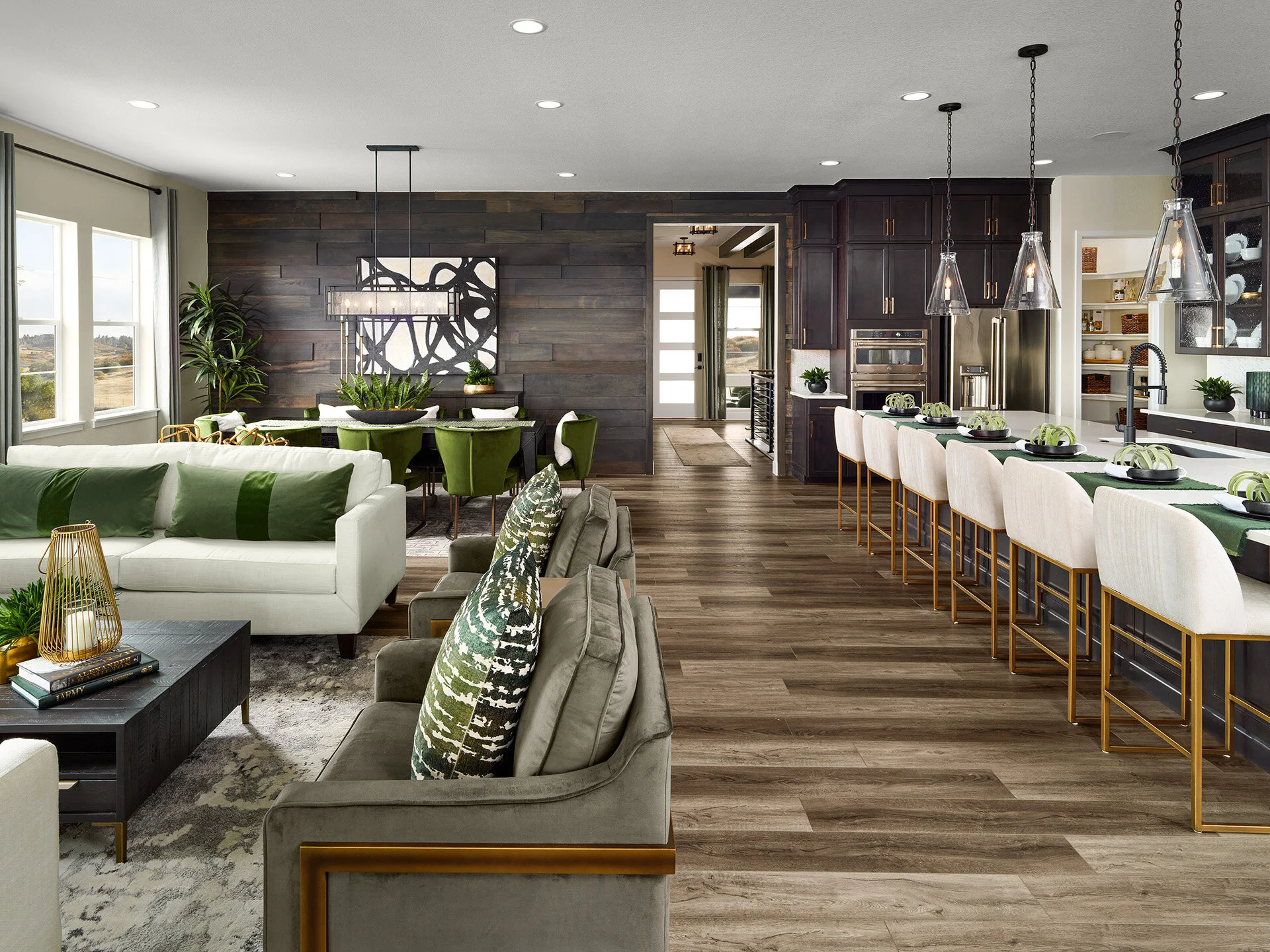 Canyons_Retreat_Enclave_Model_Overall.jpg