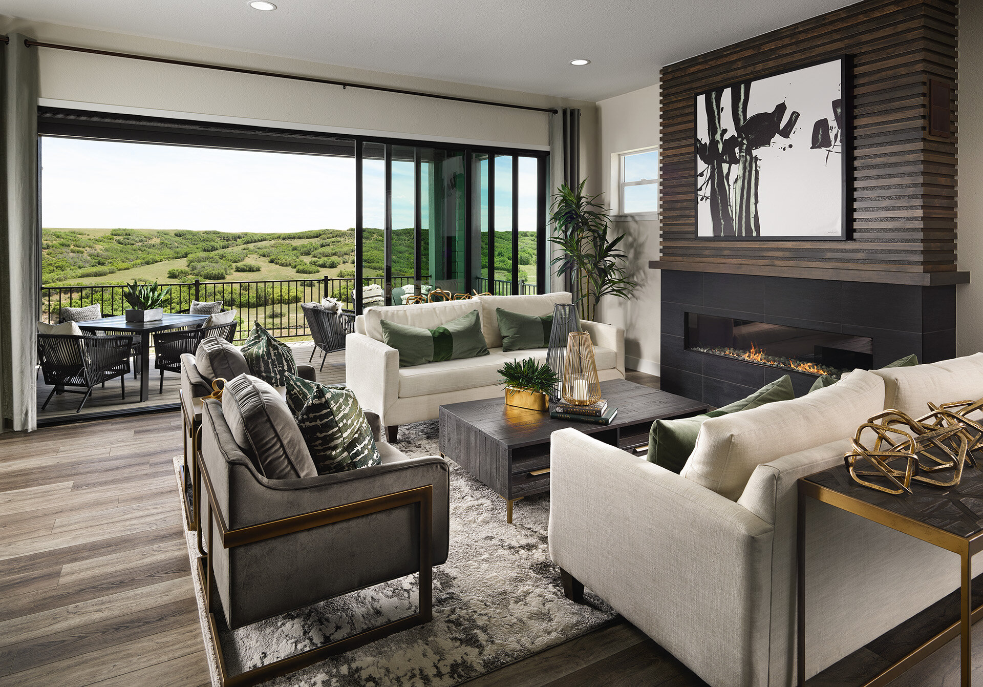 Canyons_Retreat_Enclave_Model_Great Room.jpg
