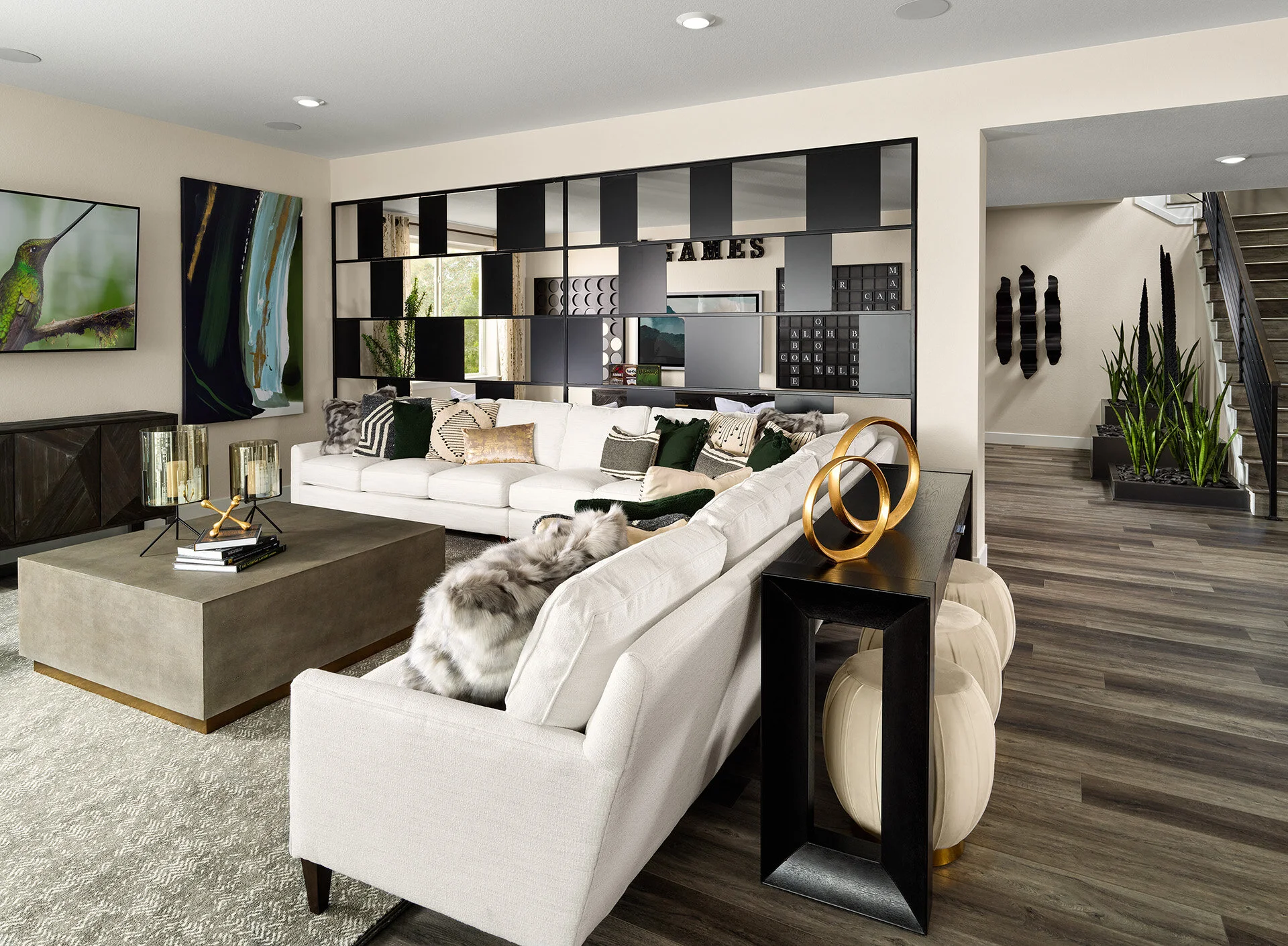 Canyons_Retreat_Enclave_Model_Rec Room.jpg