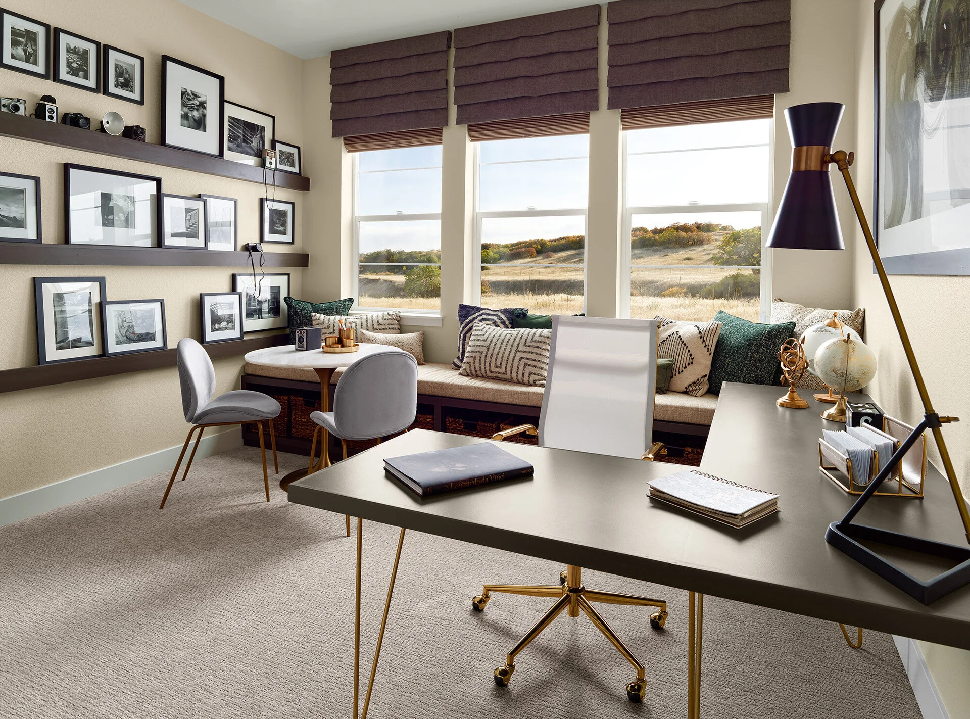 Canyons_Retreat_Enclave_Model_Photo Room.jpg