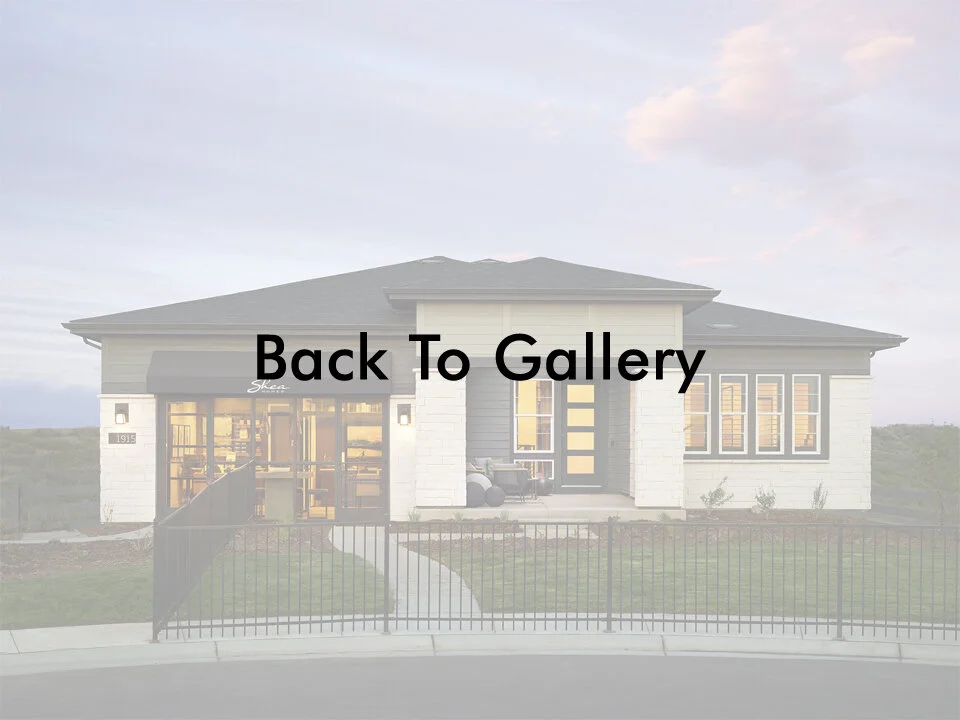 Gallery.jpg