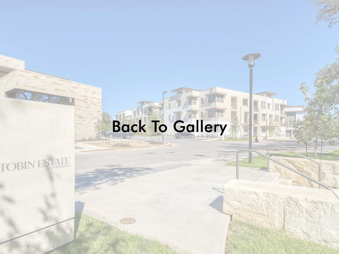 Gallery.jpg