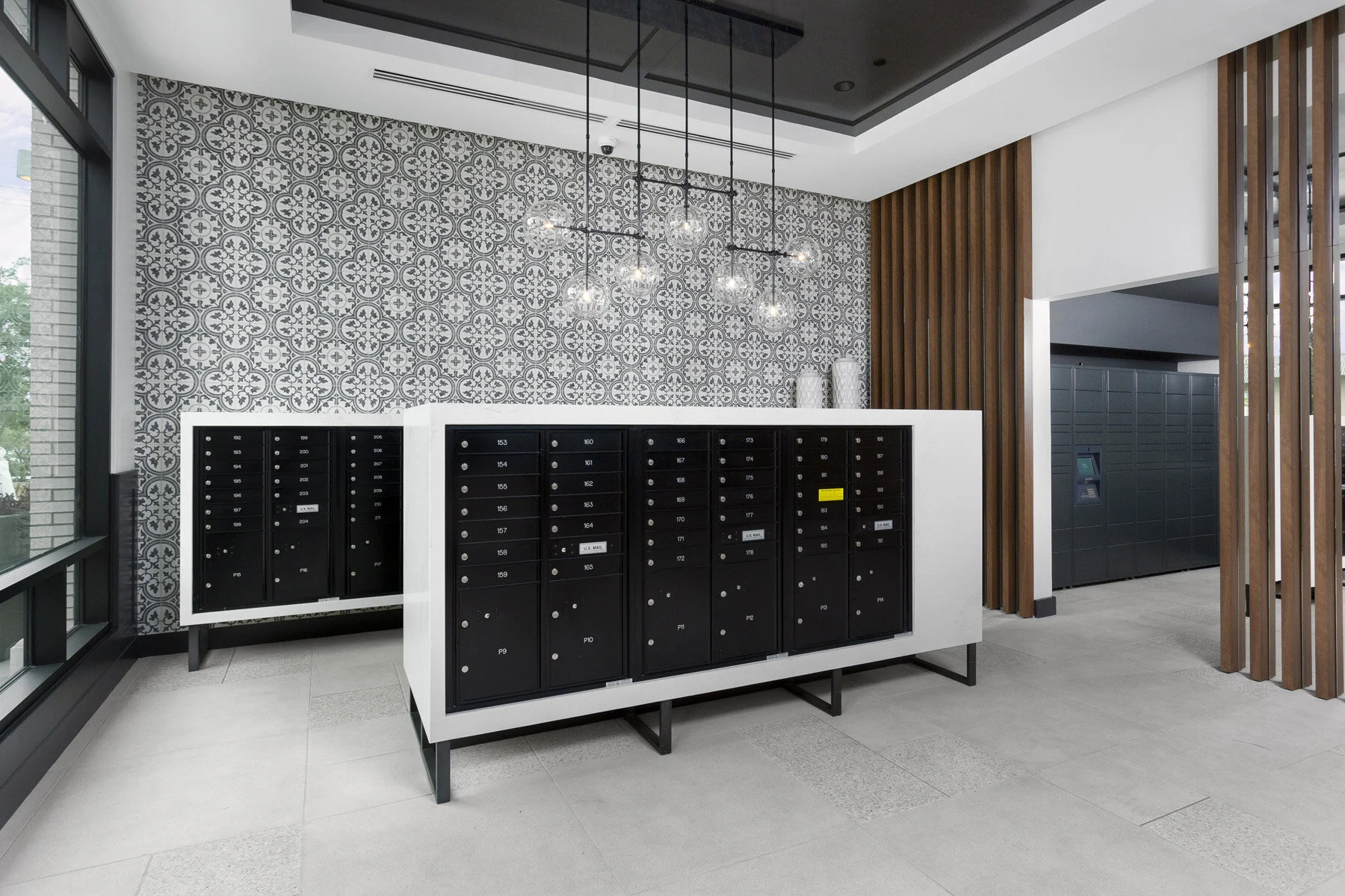 5 - Mailroom.jpg