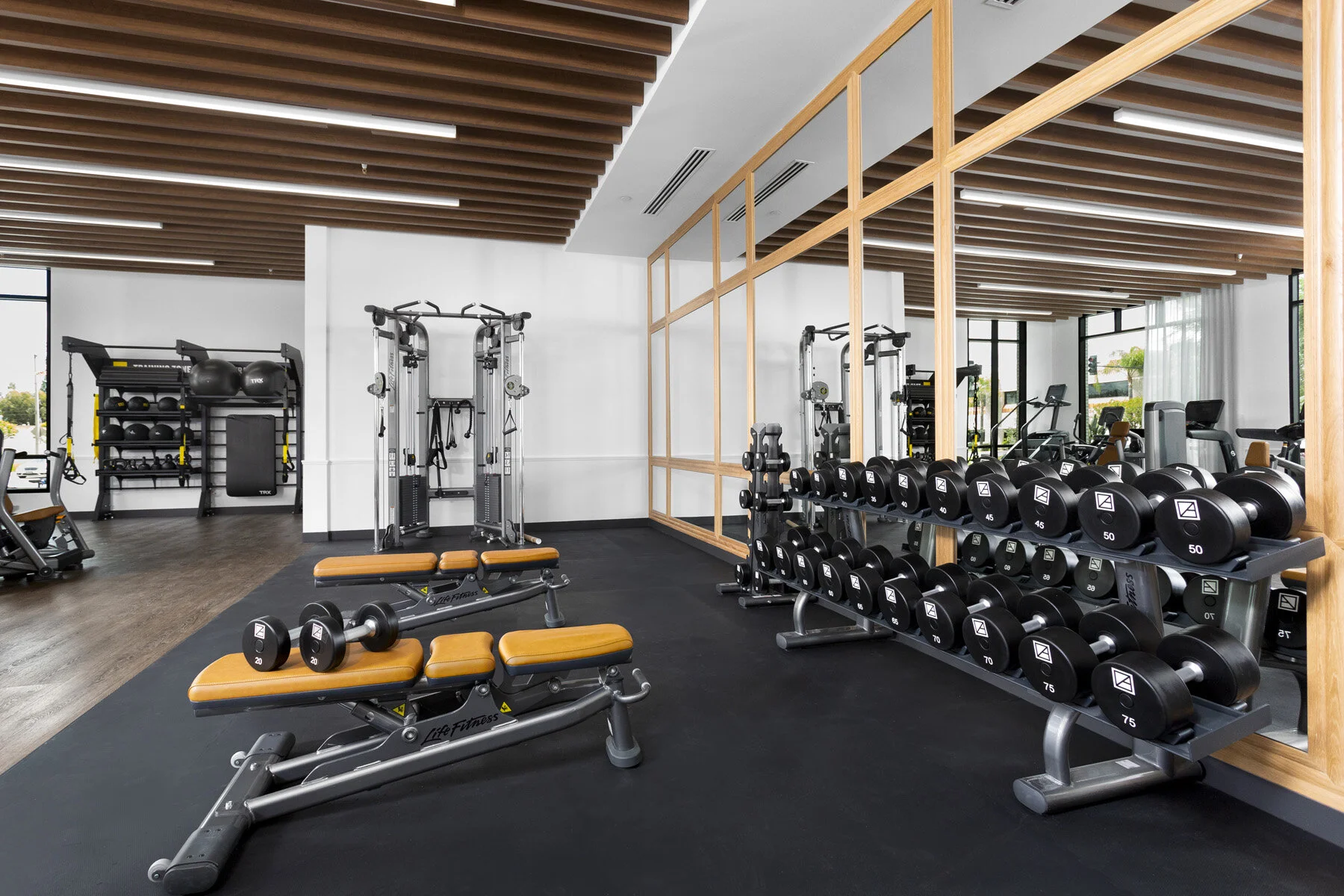 6 - Gym.jpg