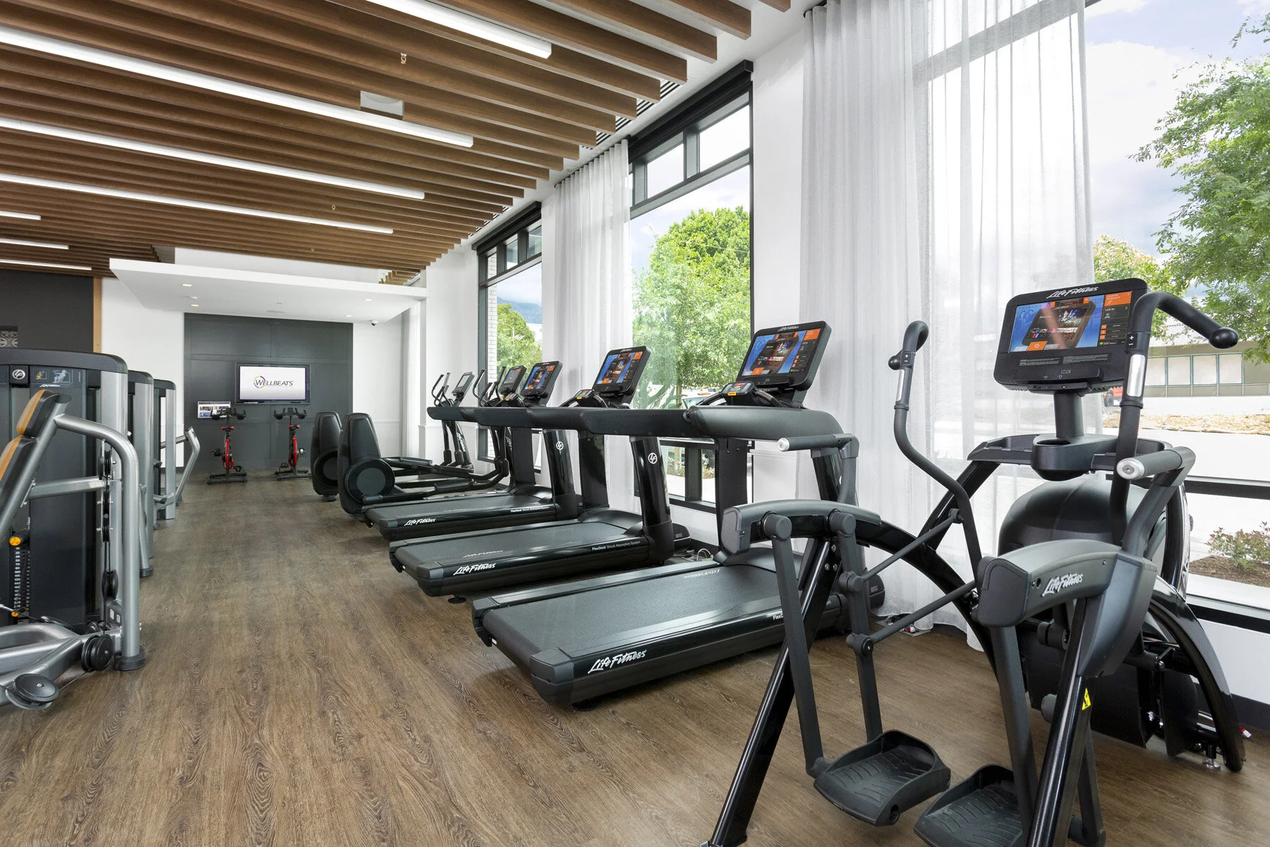 7 - Gym.jpg