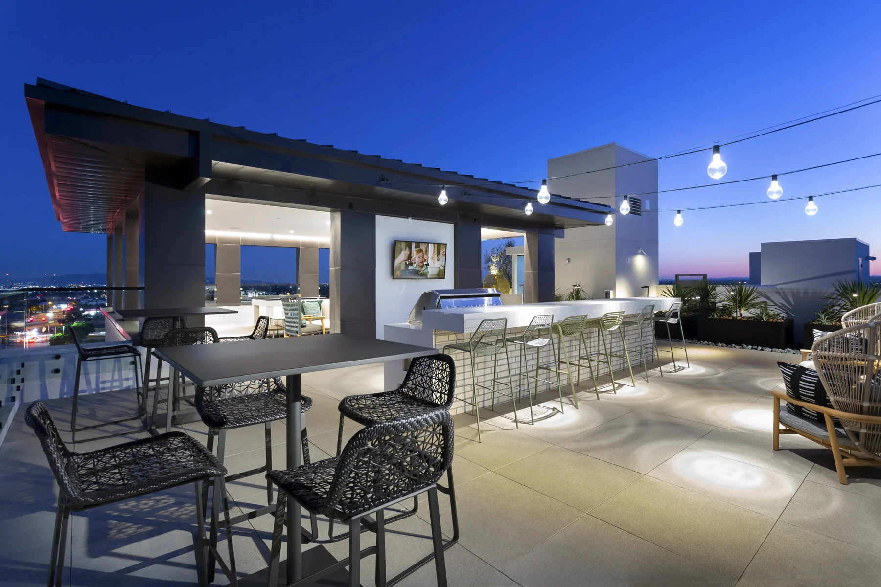 14 - Rooftop Terrace.jpg