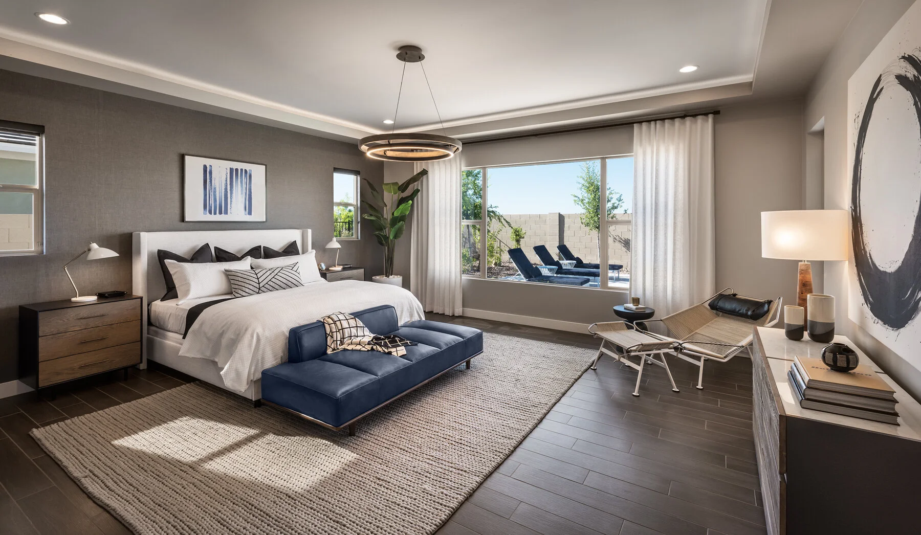 15-032-04 Aspect Lounge_medium.jpg