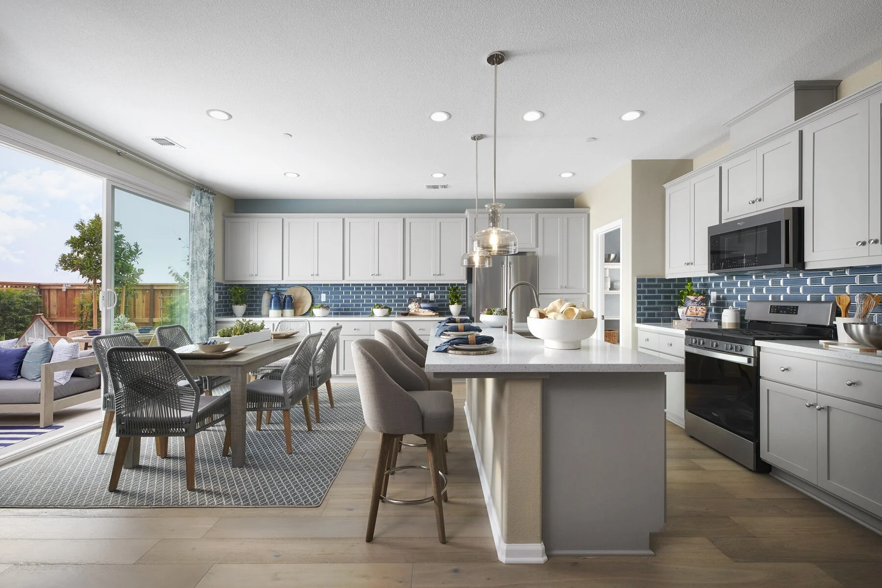9 - Kitchen and Nook.jpg